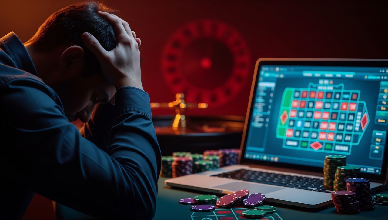Betting