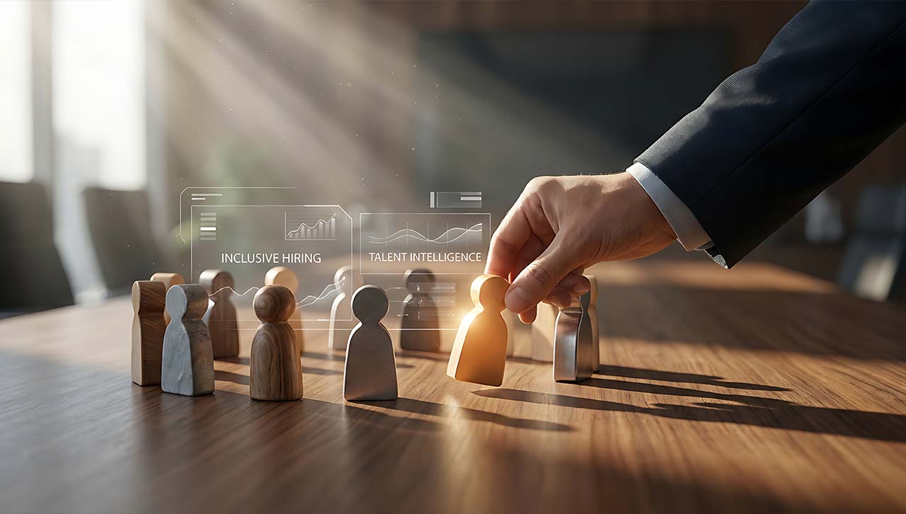 A hiring-themed image