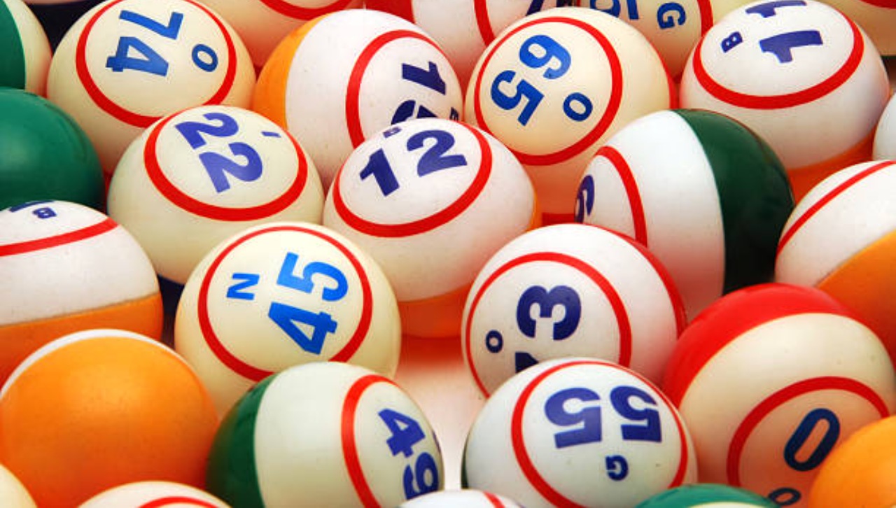 Station Casinos hosting $500,000 bingo competitions across Las Vegas