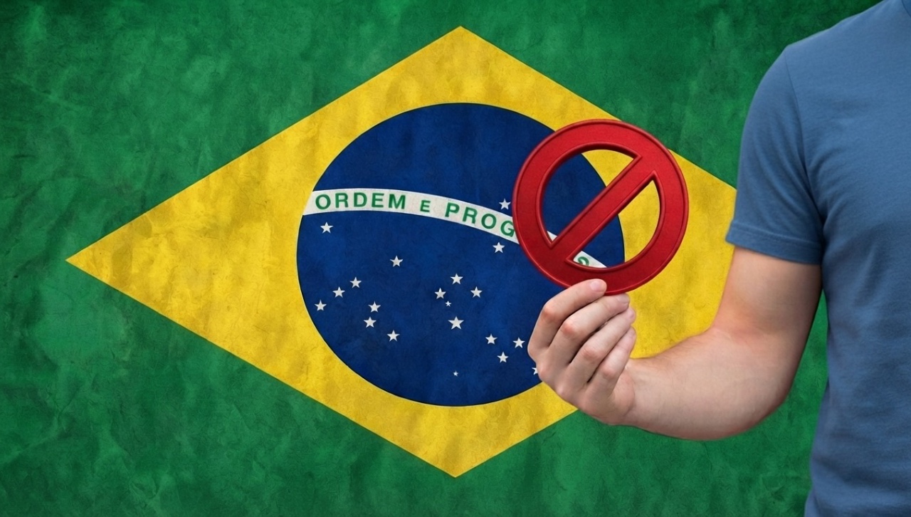 Block