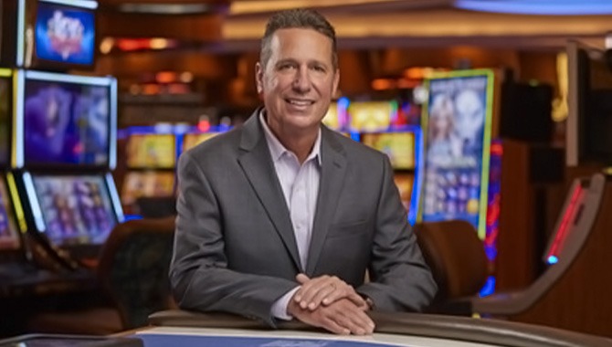 bo-guidry-president-1771603569