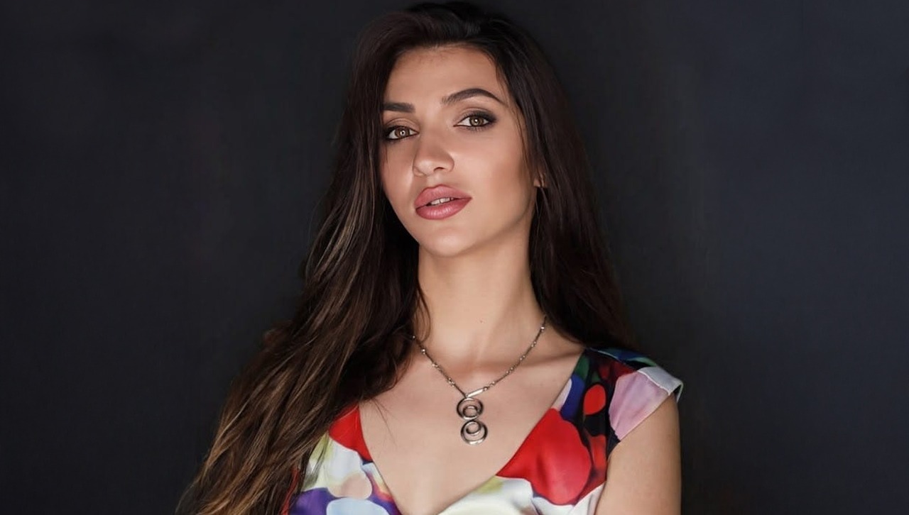 boki-1776864355