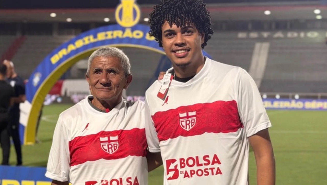 Bolsa de Aposta