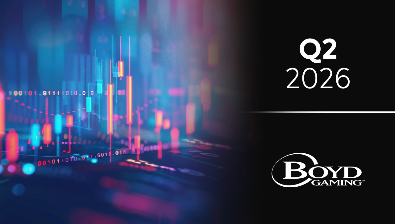 boyd-q2