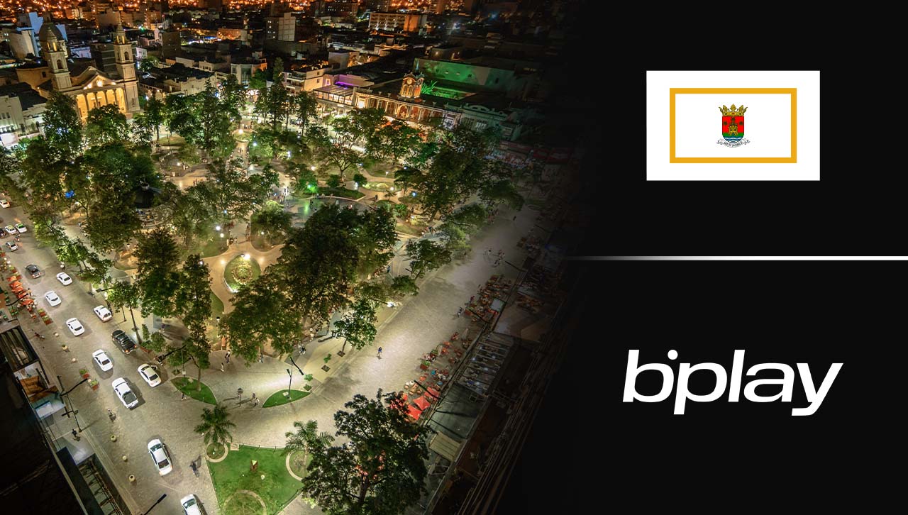 bplay