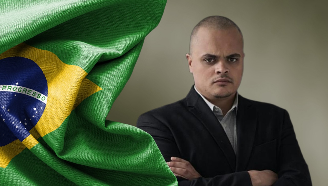 brazil q&a