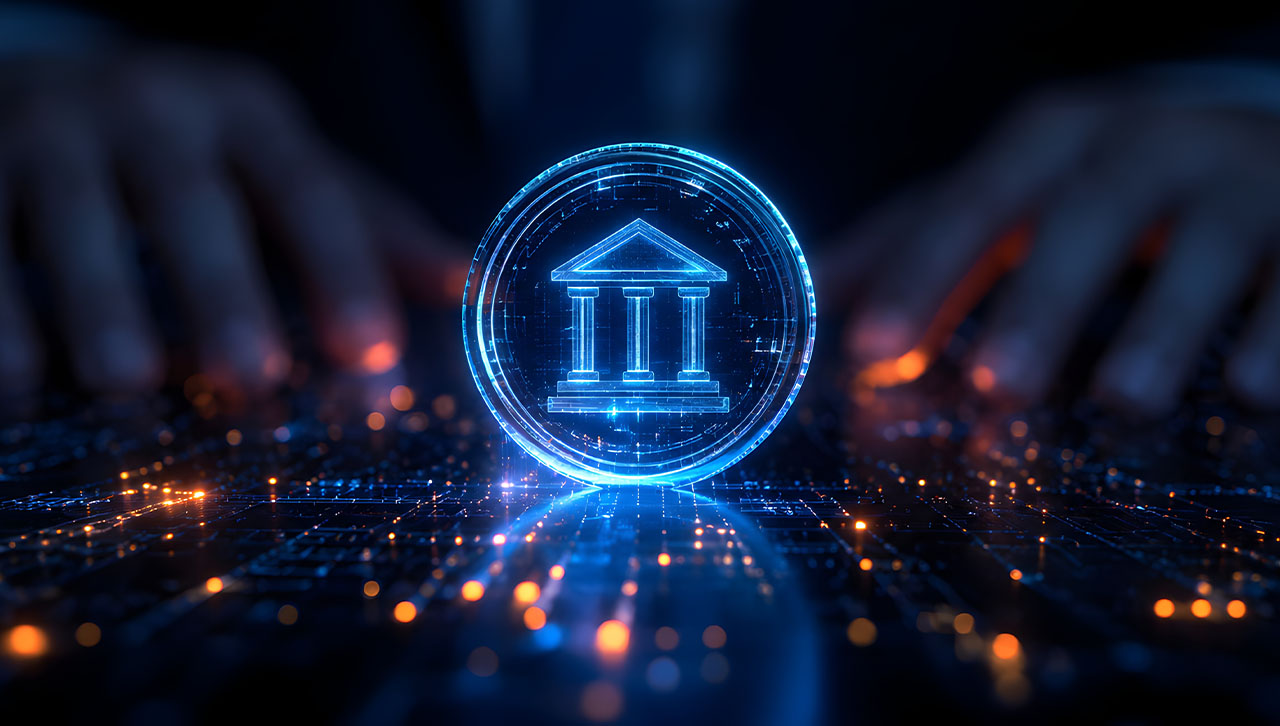 brazil-bank