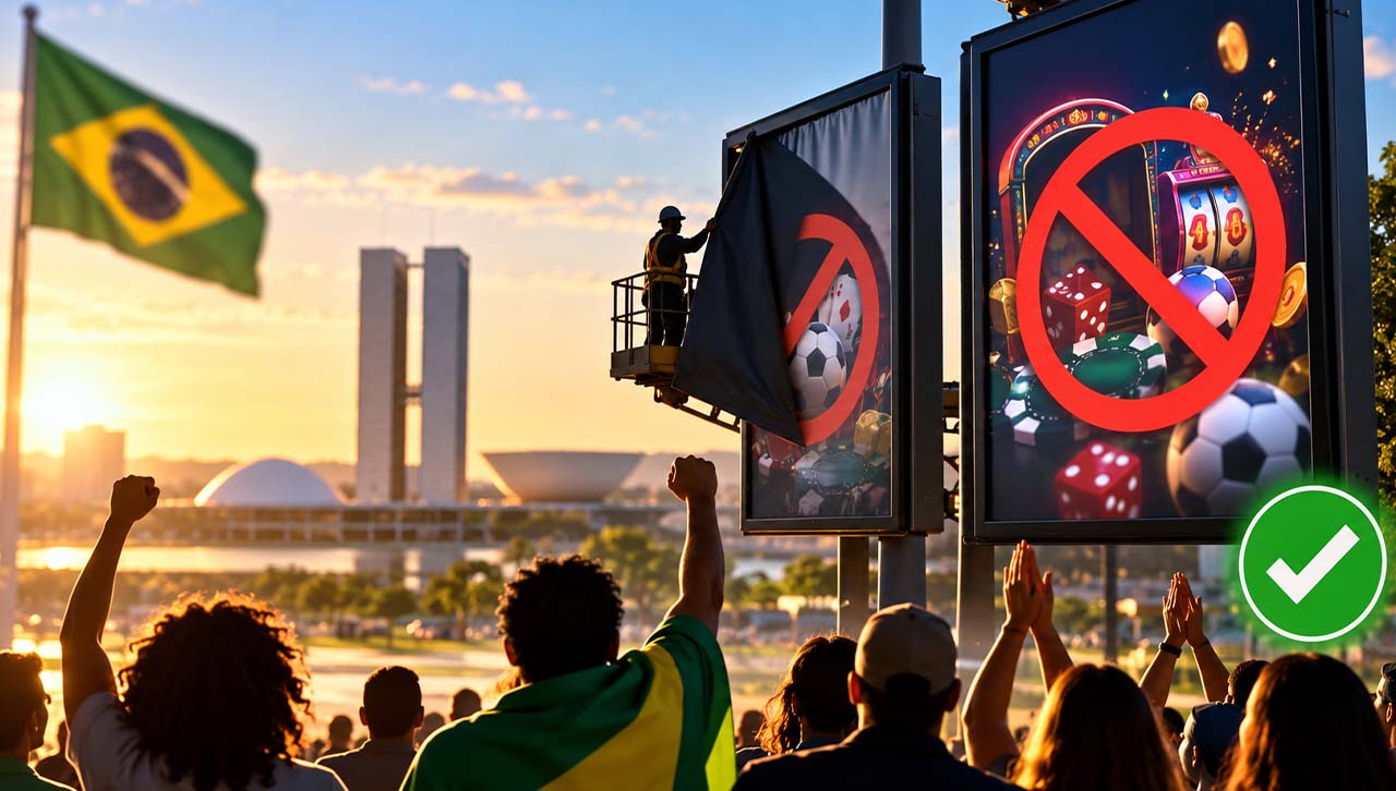 brazil-betting-ads
