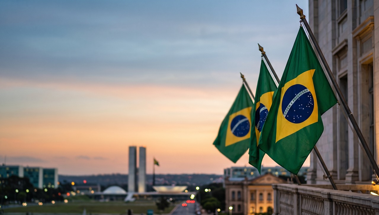 Brazilian government to establish new restrictions on betting intervals, wager timers