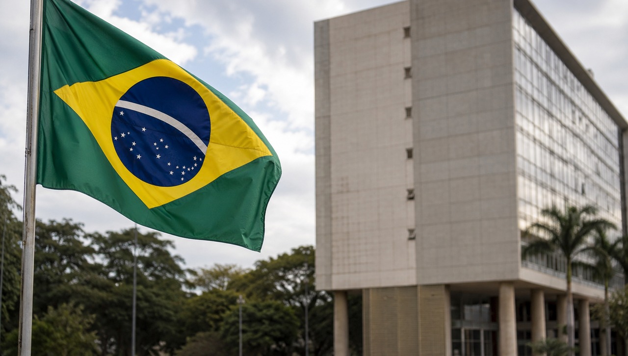 brazil-flag