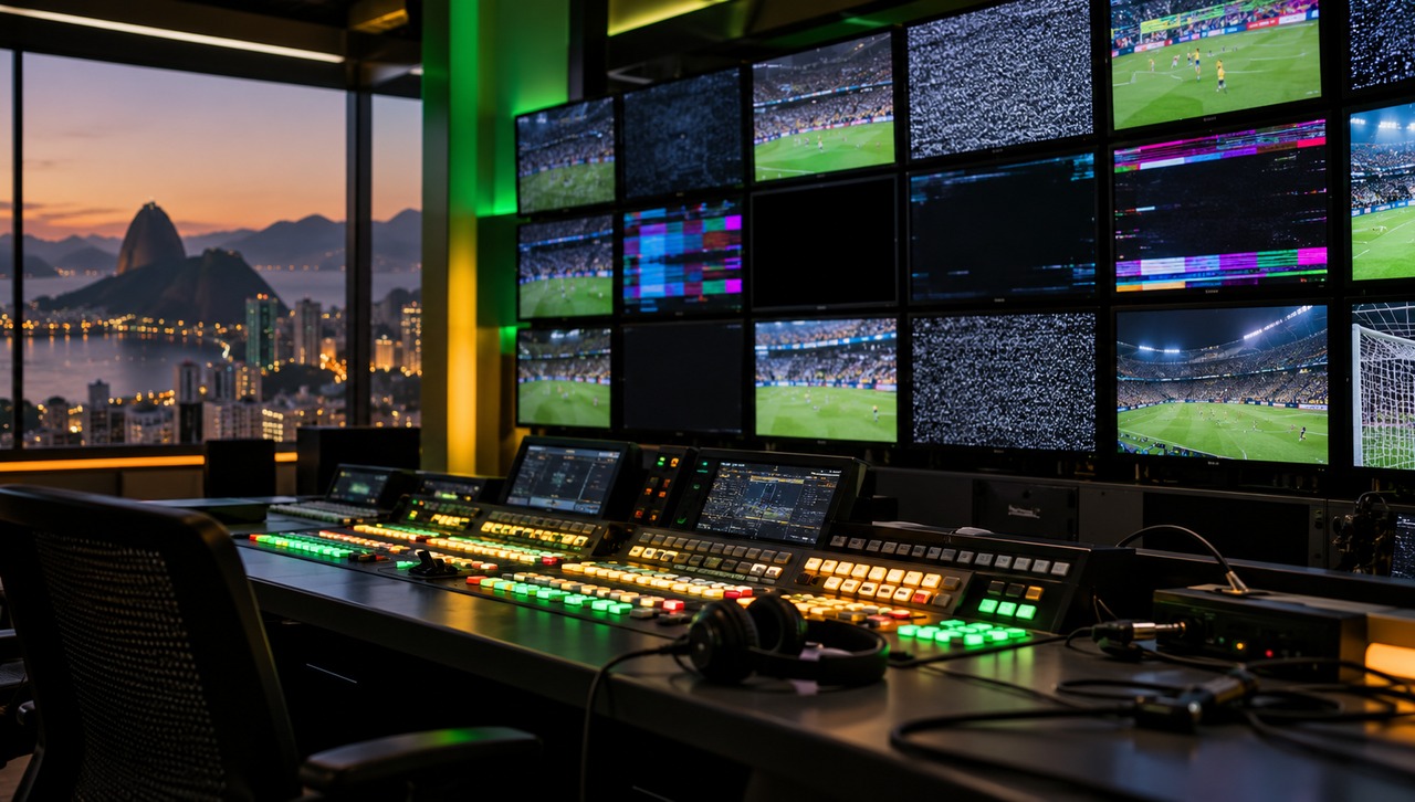 brazil-tv