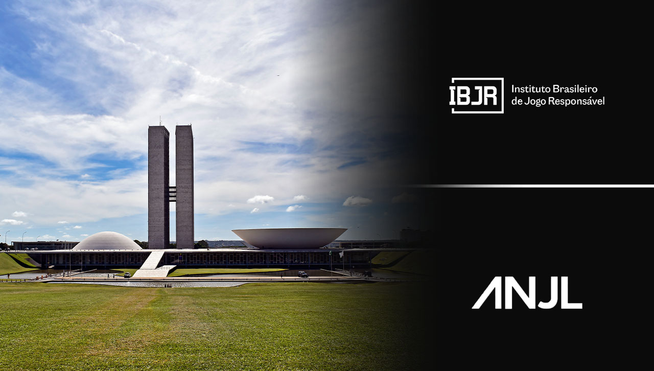 Brazilian Industry Groups