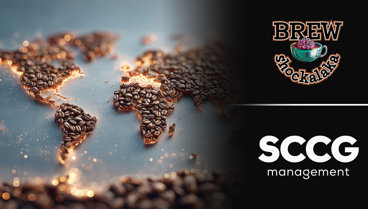 brew-sccg
