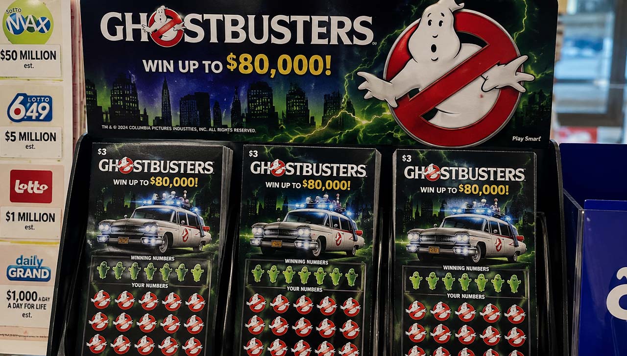 brightstar-ghostbusters
