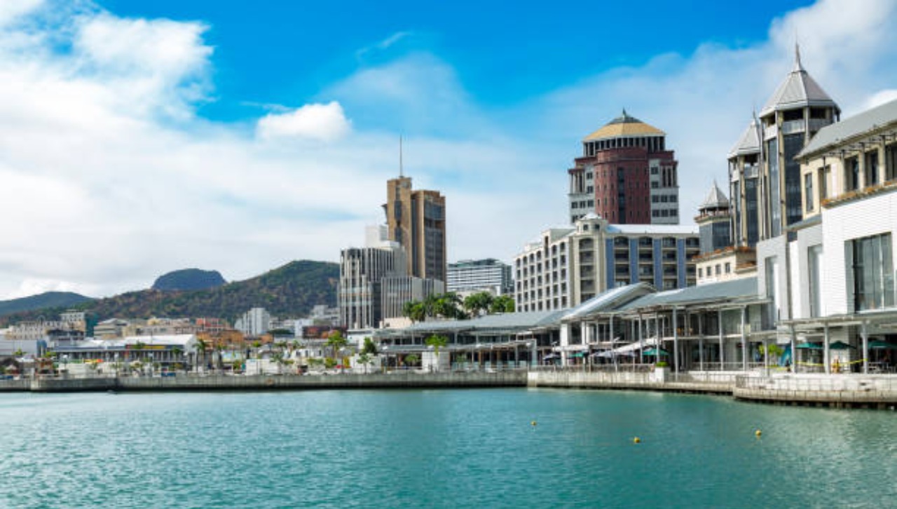 Brightstar signs multi-year extension with Lottotech to deploy new technology in Mauritius