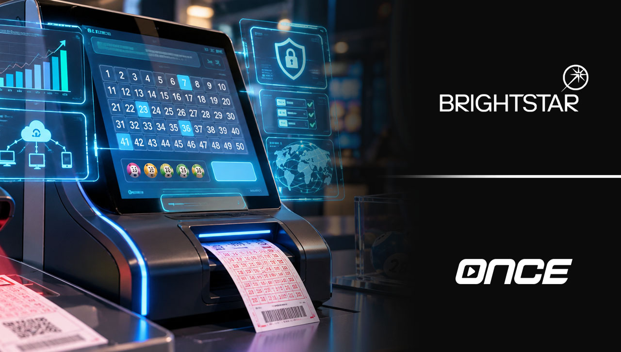  brightstar-once