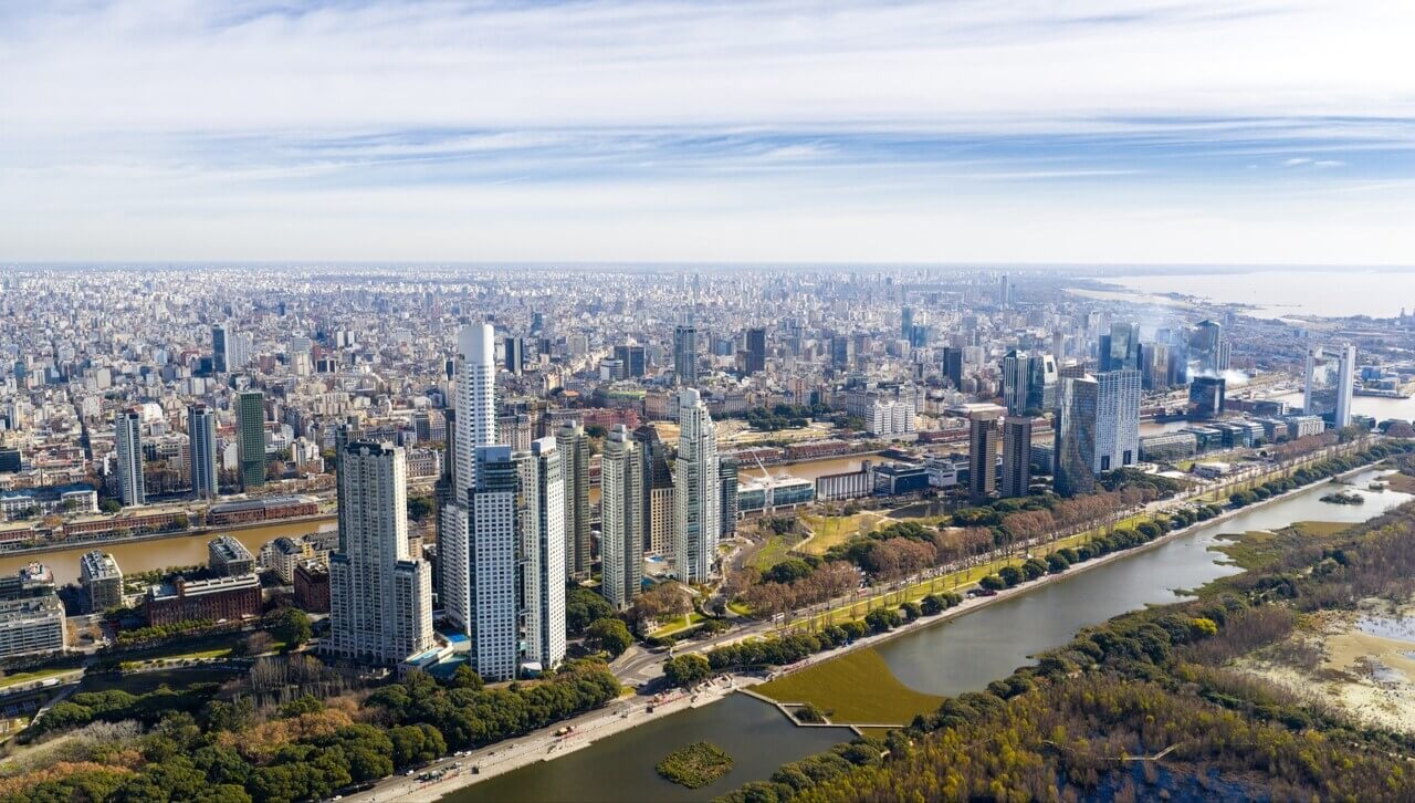 bsas