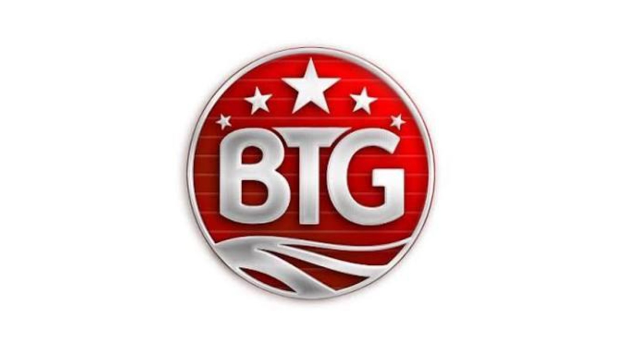 Big Time Gaming Turns Up the Heat with Extra Chilli More Chilli