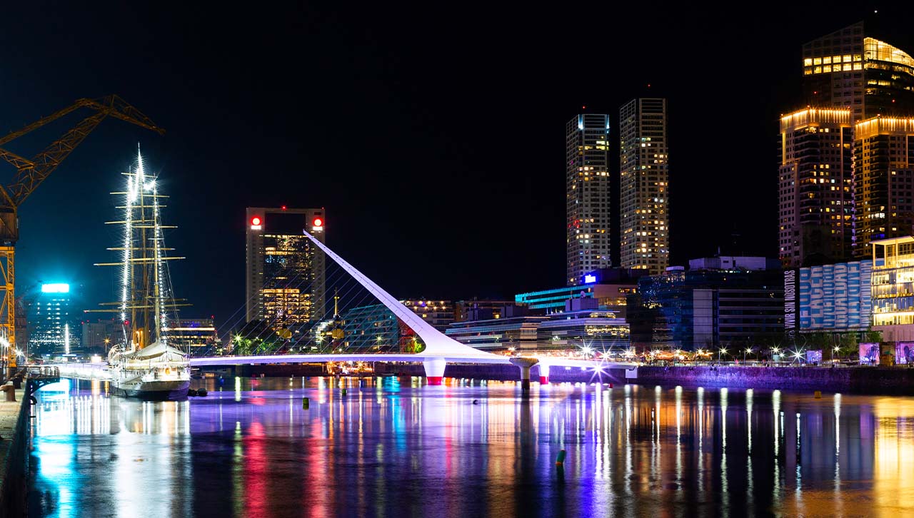 buenos-aires