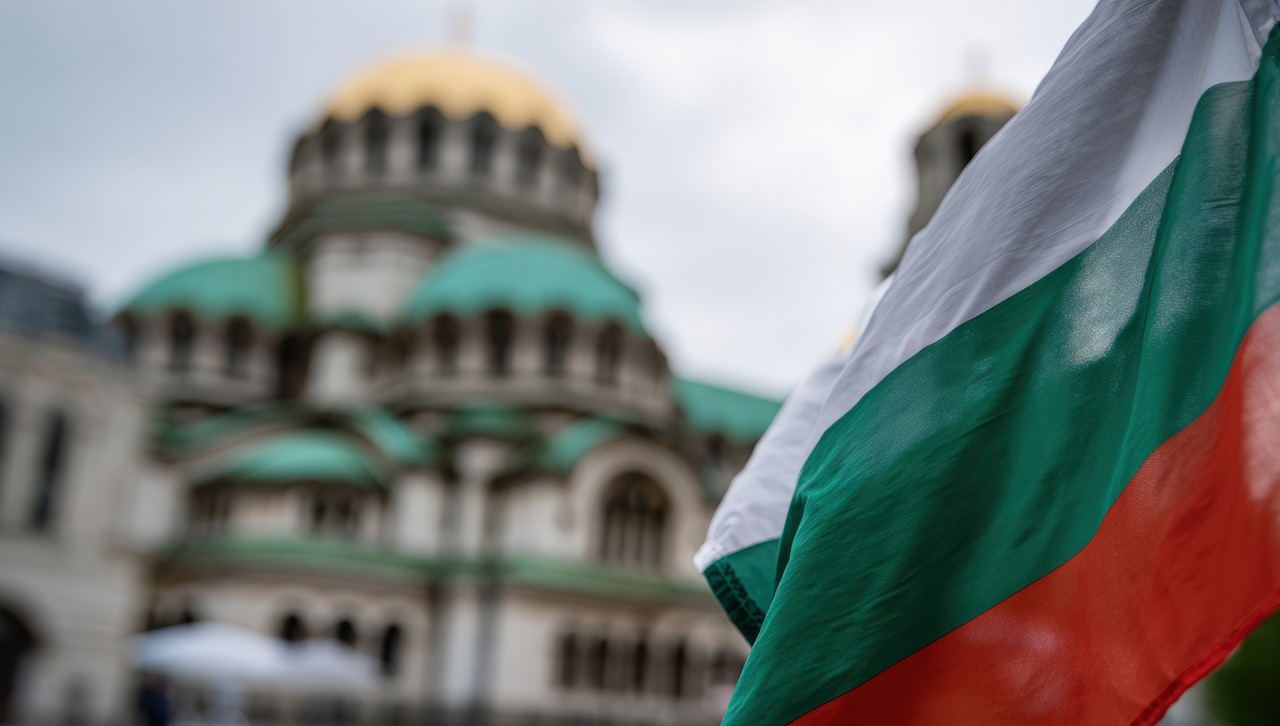 Bulgaria’s Health Ministry proposes new RG funding structures  