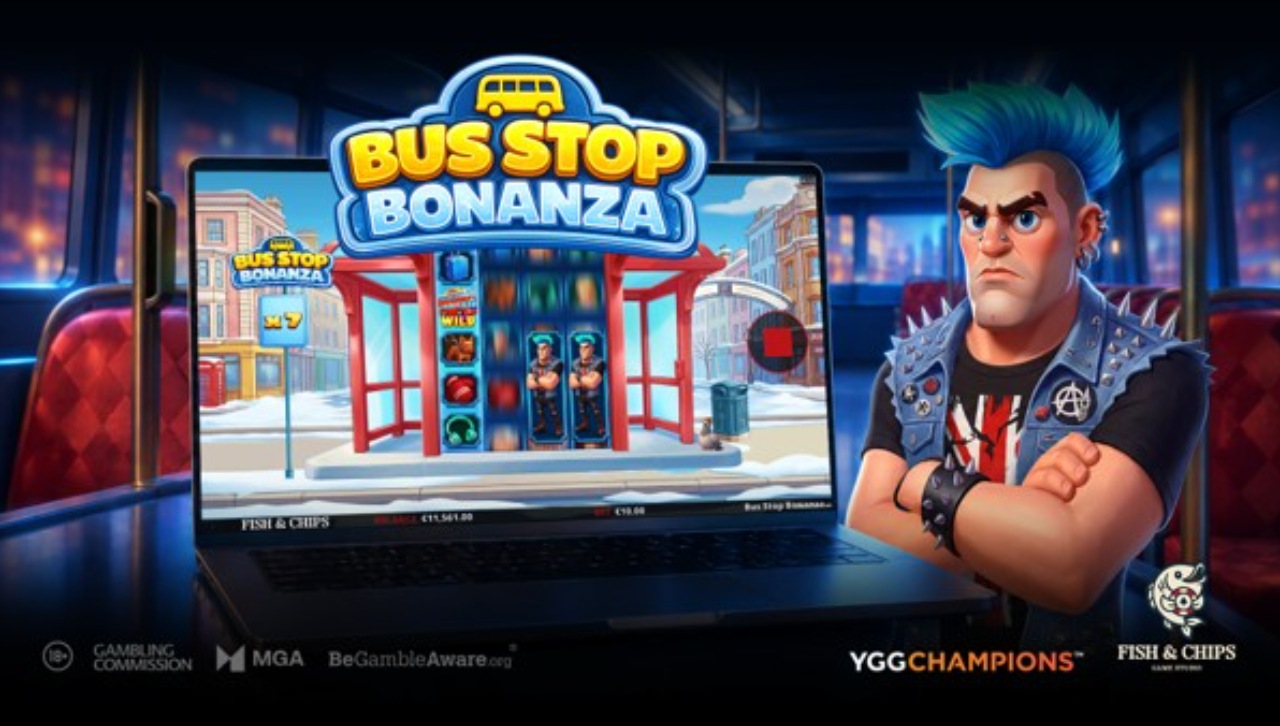 bus-2-1785744765