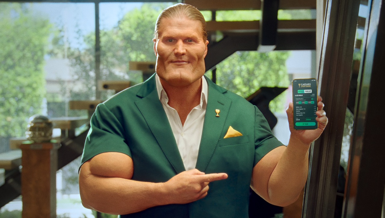 caesars-clay-matthews-3-1788979179