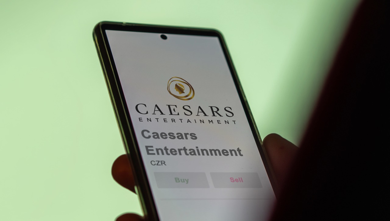 caesarsapproval