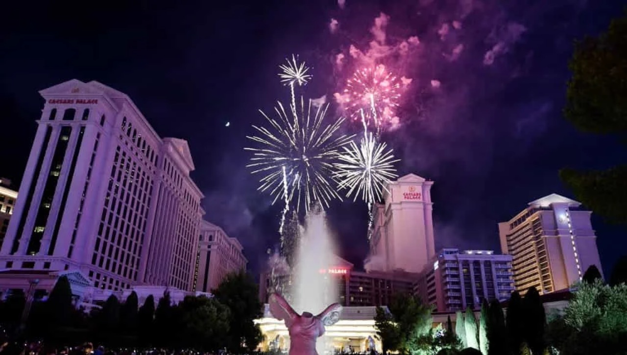caesras-fireworks-1783014381