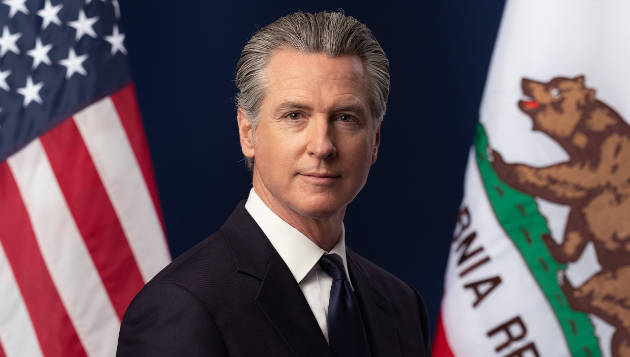 cali-law