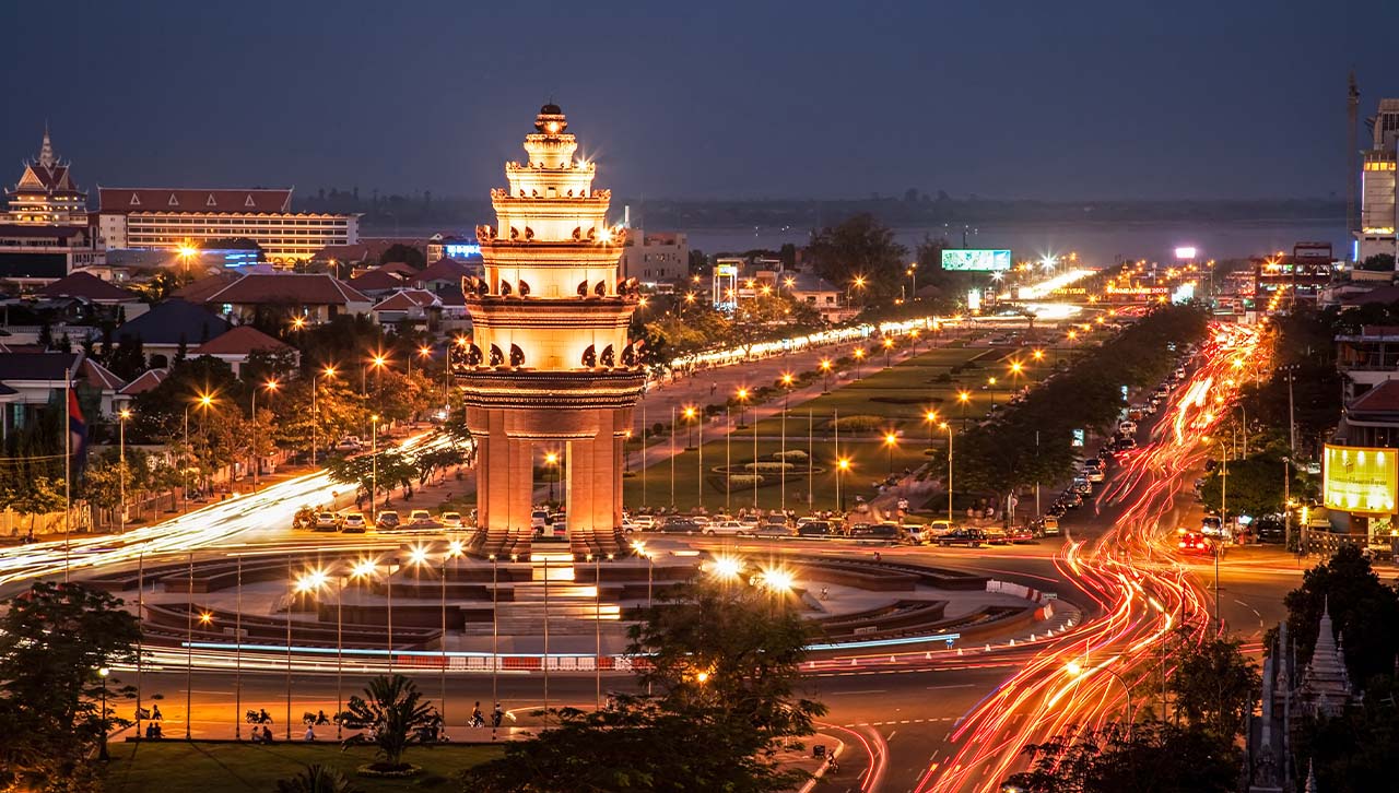 cambodia-licence