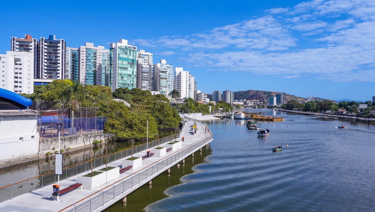 Campinas