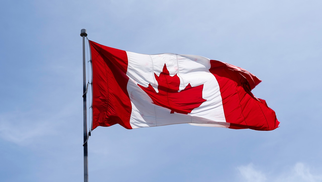canada-betmgm
