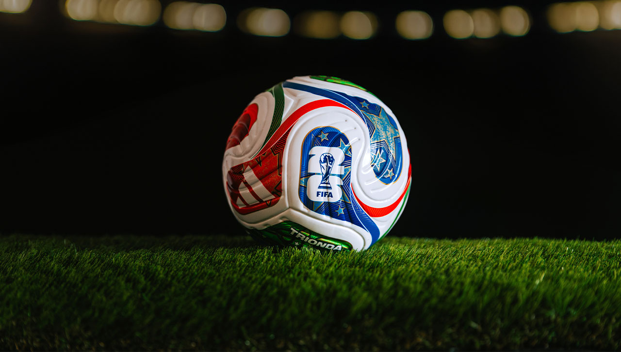 canada-fifa
