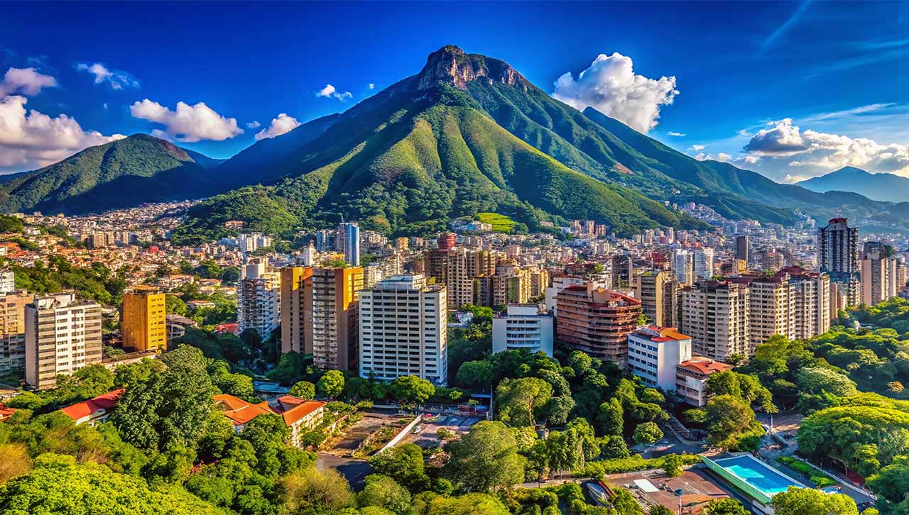 SCCG to host first international gaming conference in Venezuela