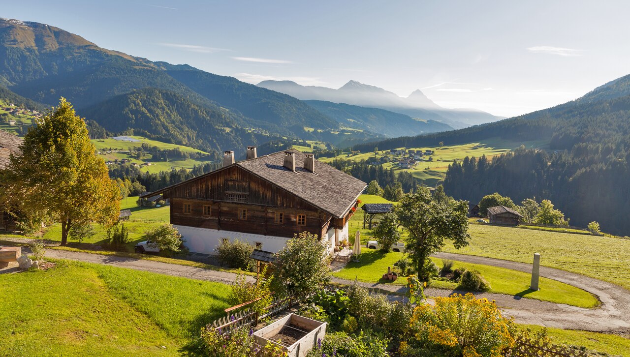 Carinthia 