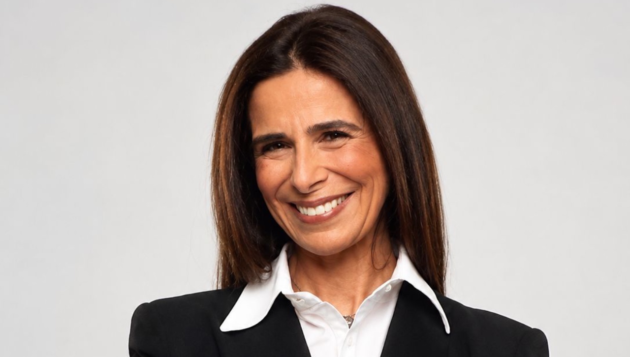 Carla Dualib