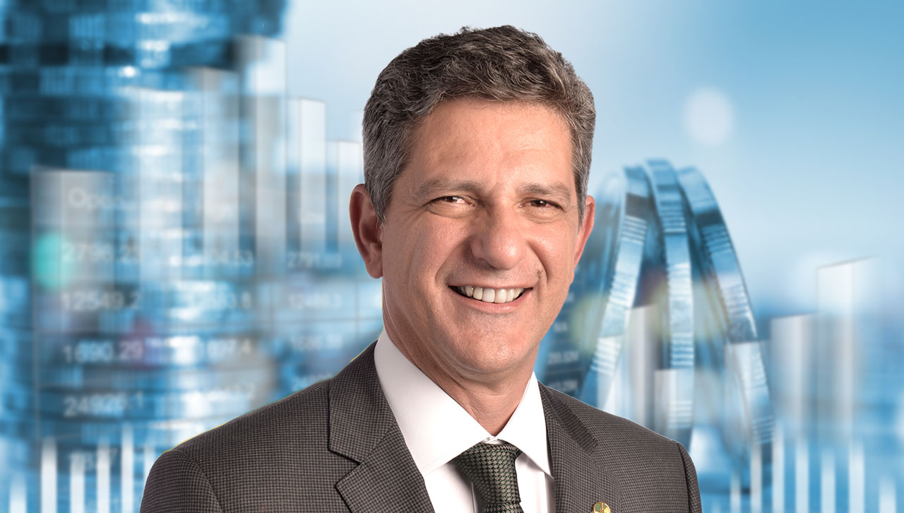 Carvalho