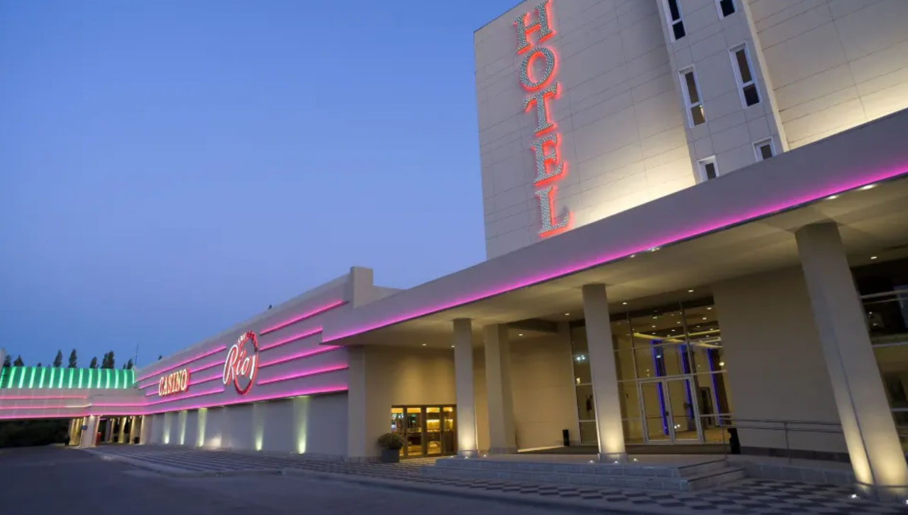 Casino Rio