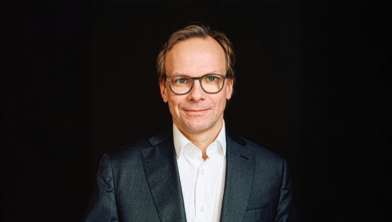 Casinos Austria appoints new Director General