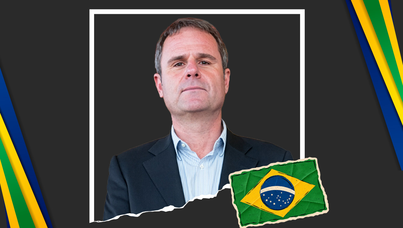 casumo ceo brazil interview