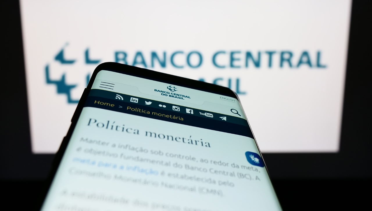 Central Bank