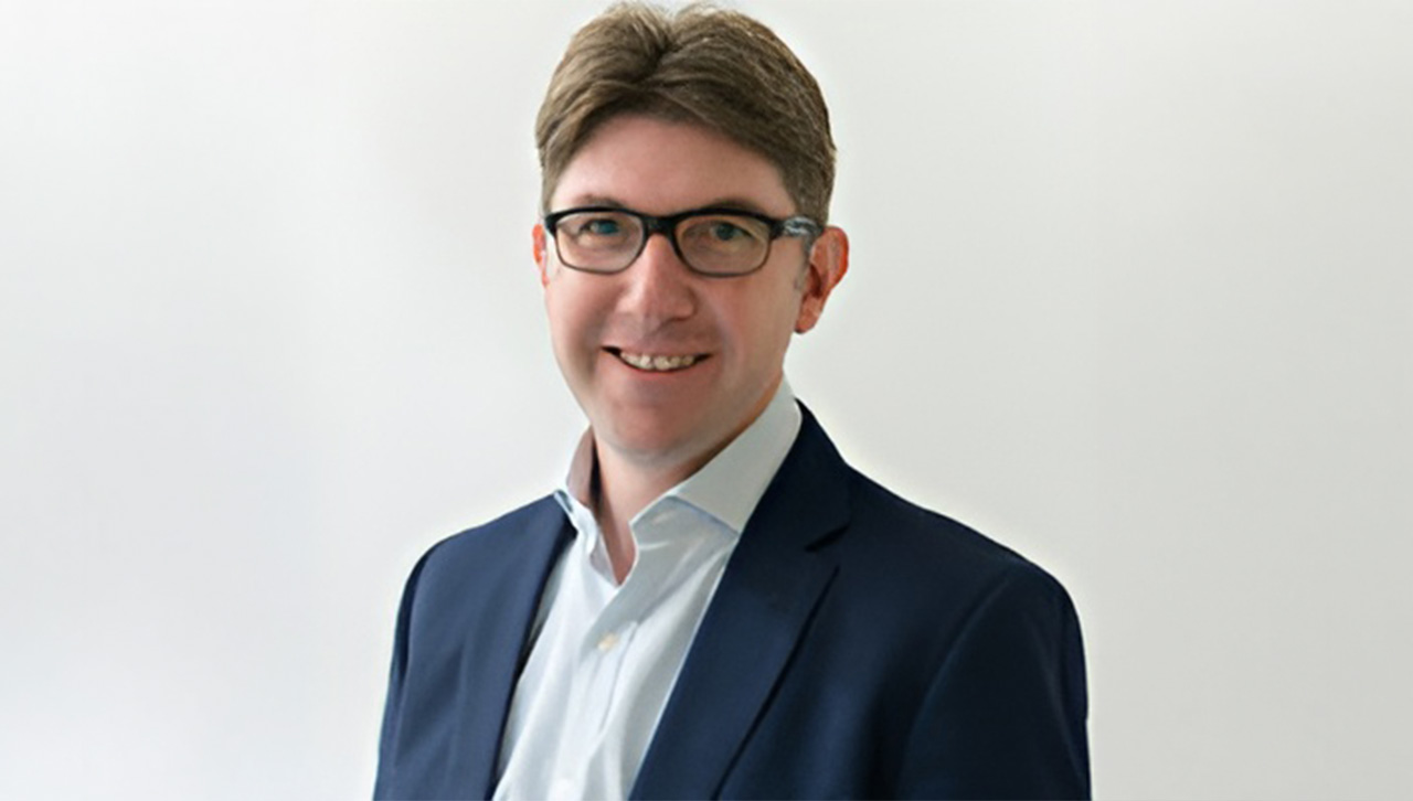CFO