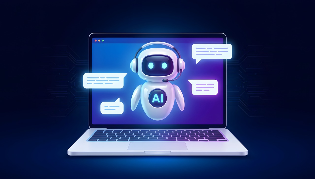 Chatbot