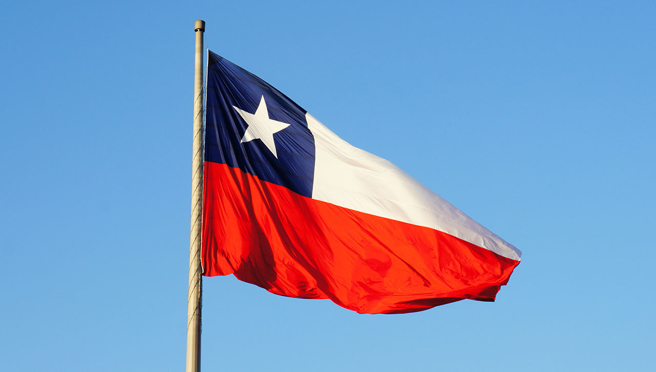 Chile