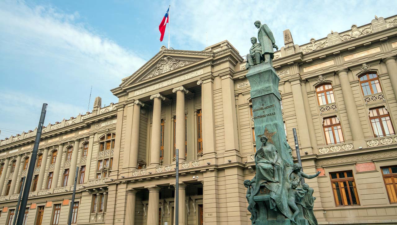 chile-santiago-appeal