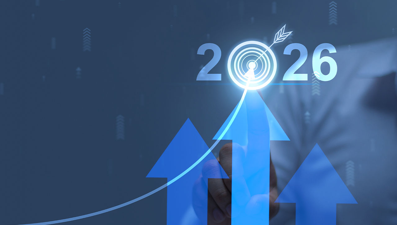 Cirsa2026q1results