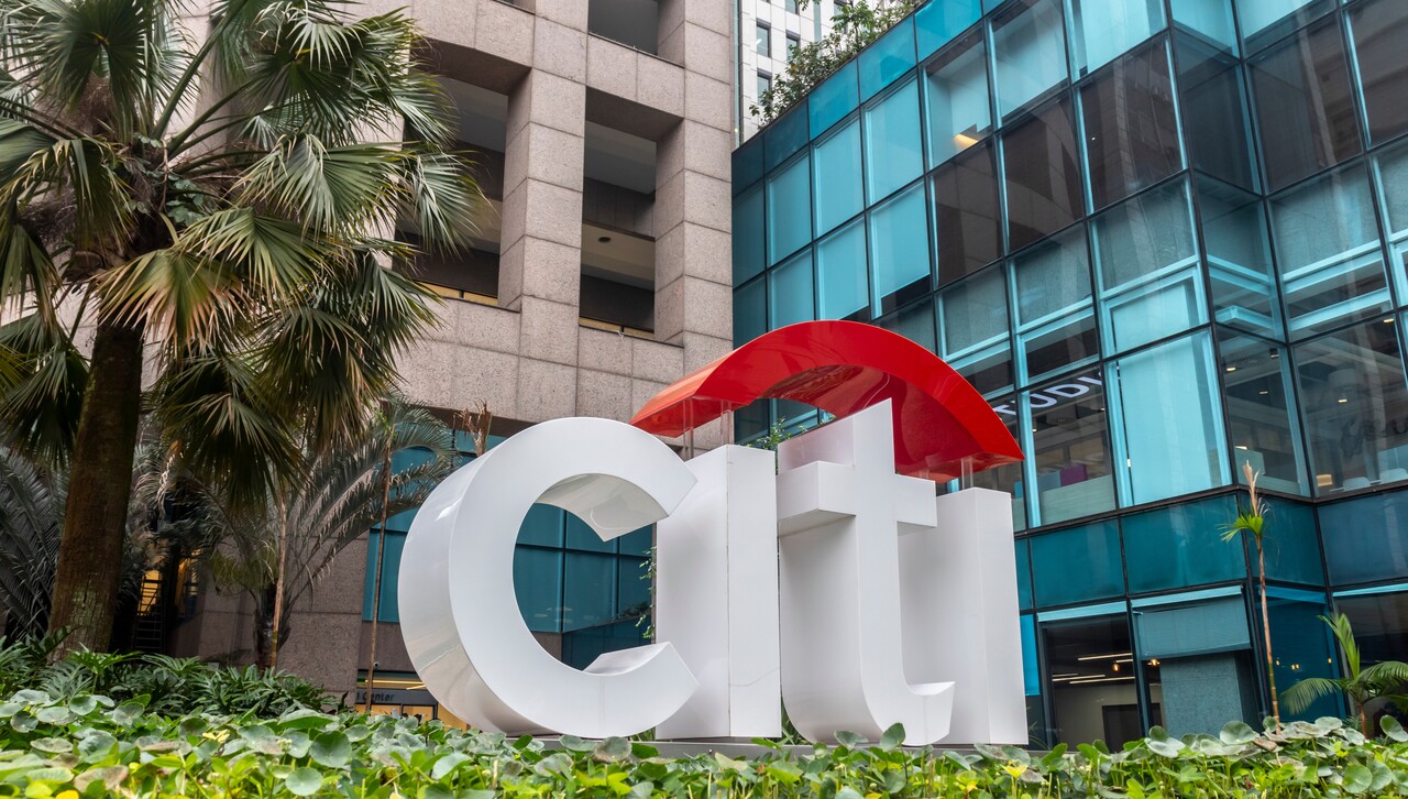 citi