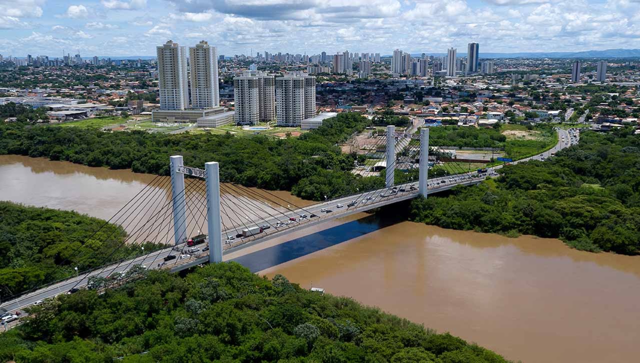 ciuaba