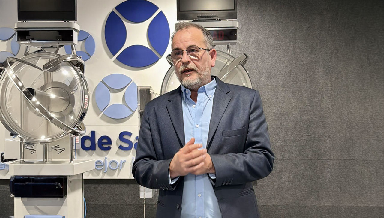 Claudio