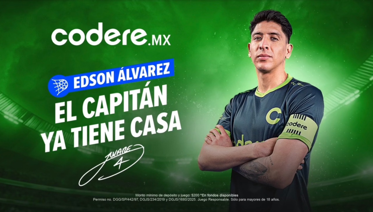 Codere